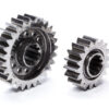 DIVERSIFIED MACHINE Friction Fighter Quick Change Gears 23 FFQCG-23