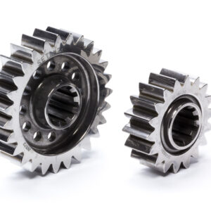 DIVERSIFIED MACHINE Friction Fighter Quick Change Gears 23 FFQCG-23