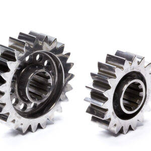 DIVERSIFIED MACHINE Friction Fighter Quick Change Gears 4G FFQCG-4G