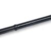 DIVERSIFIED MACHINE 55.5in Micro Axle 1-3/4 in. Splined LRC-1256