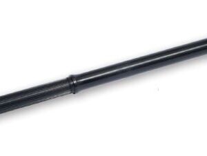 DIVERSIFIED MACHINE 55.5in Micro Axle 1-3/4 in. Splined LRC-1256