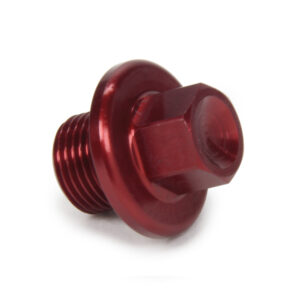 DIVERSIFIED MACHINE T-REX Torsion Stop Retainer 7/8 Bar Sold Ea LRC-1500