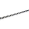 DIVERSIFIED MACHINE Mini Sprint Torsion Bar 650 Rate 26in Long LRC-650-26