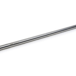 DIVERSIFIED MACHINE Mini Sprint Torsion Bar 700 Rate 26in Long LRC-700-26