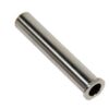 DIVERSIFIED MACHINE Steel King Pin Midget 0.812 MRC-2039