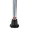 DIVERSIFIED MACHINE Torque Tube Midget MRC-2390