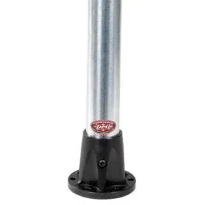 DIVERSIFIED MACHINE Torque Tube Midget MRC-2390