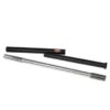 DIVERSIFIED MACHINE Midget Hollow Drive Shaft 24in Steel MRC-2430