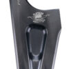 DIVERSIFIED MACHINE Platinum Reserve Acker Single Steering Arm PRC-2100