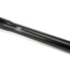 DIVERSIFIED MACHINE Platinum Reserve Billet Torque Tube 1pc 7075 PRC-2390