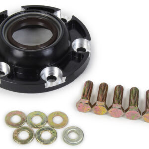 DIVERSIFIED MACHINE Front Seal Plate for CT-1 Complete Assy RRC-1001-KIT