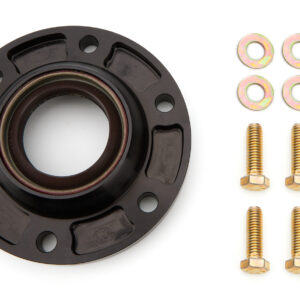 DIVERSIFIED MACHINE Front Seal Plate Low Drag for CT-1 Rears RRC-1001-KITLD