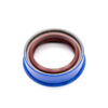 DIVERSIFIED MACHINE Front Seal for CT1 Seal Plate RRC-1002