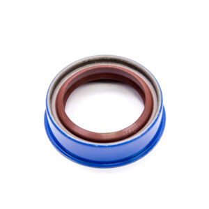 DIVERSIFIED MACHINE Front Seal for CT1 Seal Plate RRC-1002
