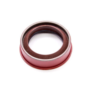 DIVERSIFIED MACHINE Front Seal for CT1 Seal Plate Low Drag RRC-1002T