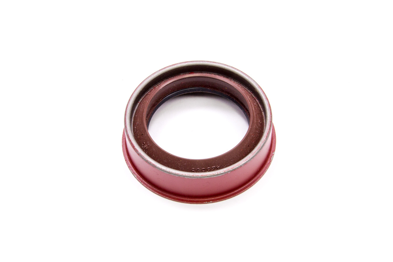 DIVERSIFIED MACHINE Front Seal for CT1 Seal Plate Low Drag RRC-1002T