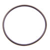 DIVERSIFIED MACHINE CT1 Seal O-Ring for Seal Plate RRC-1003