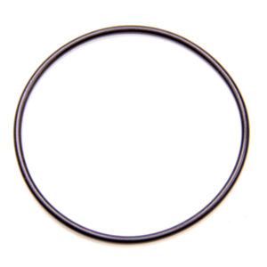 DIVERSIFIED MACHINE CT1 Seal O-Ring for Seal Plate RRC-1003