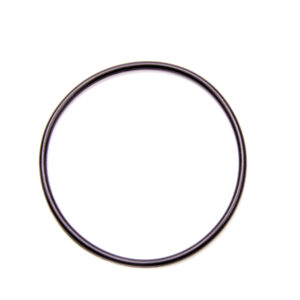 DIVERSIFIED MACHINE CT1 O-Ring for Seal Plate Flange RRC-1004