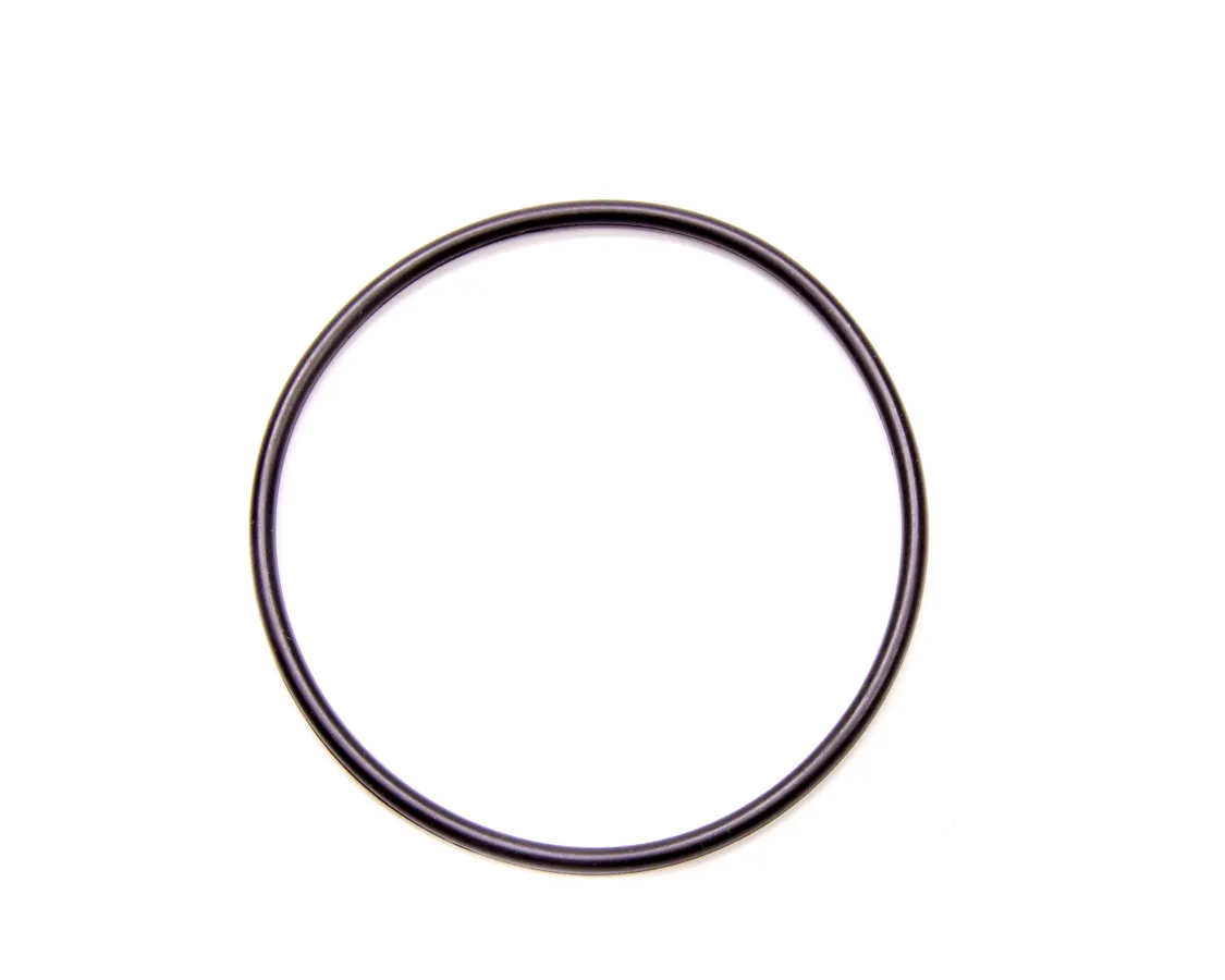 DIVERSIFIED MACHINE CT1 O-Ring for Seal Plate Flange RRC-1004