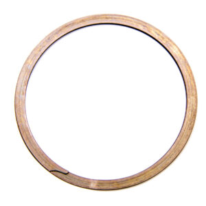 DIVERSIFIED MACHINE CT1 Spiralock for Seal Plate RRC-1007