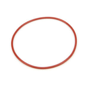 DIVERSIFIED MACHINE O-Ring Silicone For XR-2 Snout RRC-1009