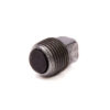 DIVERSIFIED MACHINE Magnetic 3/8in NPT Drain Plug RRC-1031