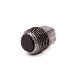 DIVERSIFIED MACHINE Magnetic 3/8in NPT Drain Plug RRC-1031