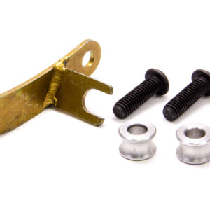 DIVERSIFIED MACHINE Shifter Cable Mounting Kit RRC-1049