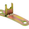 DIVERSIFIED MACHINE Shifter Cable Mount RRC-1050