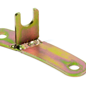 DIVERSIFIED MACHINE Shifter Cable Mount RRC-1050