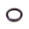 DIVERSIFIED MACHINE CT1 Side Bell Axle Seal RRC-1104