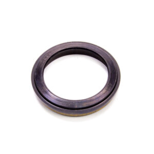 DIVERSIFIED MACHINE CT1 Side Bell Axle Seal RRC-1104