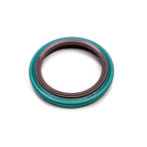 DIVERSIFIED MACHINE CT1 Side Bell Axle Seal Low Drag RRC-1104T