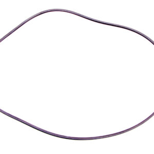 DIVERSIFIED MACHINE Side Bell O-Ring RRC-1105