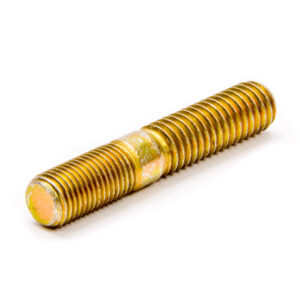 DIVERSIFIED MACHINE Side Bell Stud RRC-1110