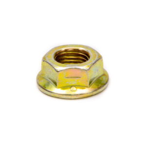 DIVERSIFIED MACHINE CT-1 Side Bell Flange Nut RRC-1127