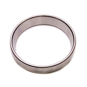 DIVERSIFIED MACHINE CT1 Side Bell Race RRC-1170