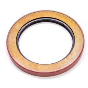 DIVERSIFIED MACHINE Axle Seal RRC-1217