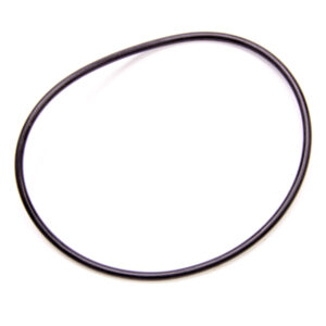 DIVERSIFIED MACHINE Side Bell Axle Seal O-Ring RRC-1220