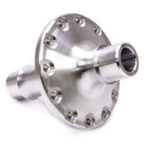 DIVERSIFIED MACHINE CT1 Aluminum Spool RRC-1270