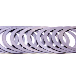 DIVERSIFIED MACHINE CT1 Spool Shim Kit RRC-1276