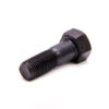 DIVERSIFIED MACHINE Ring Gear Bolt RRC-1301