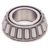 DIVERSIFIED MACHINE Timken Big Pinion Bearing RRC-1311