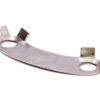 DIVERSIFIED MACHINE 2-Bolt Locking Tab RRC-1330