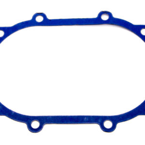 DIVERSIFIED MACHINE Rear Cover Gasket w/ Steel Insert RRC-1340