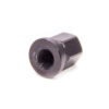 DIVERSIFIED MACHINE Rear Cover Nut Black RRC-1361