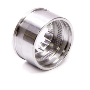 DIVERSIFIED MACHINE Posi-Lock Retainer RRC-1366