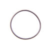 DIVERSIFIED MACHINE Posi-Lock O-Ring RRC-1367