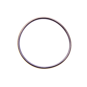 DIVERSIFIED MACHINE Posi-Lock O-Ring RRC-1367